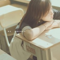 2021年香港小姐决赛视频
